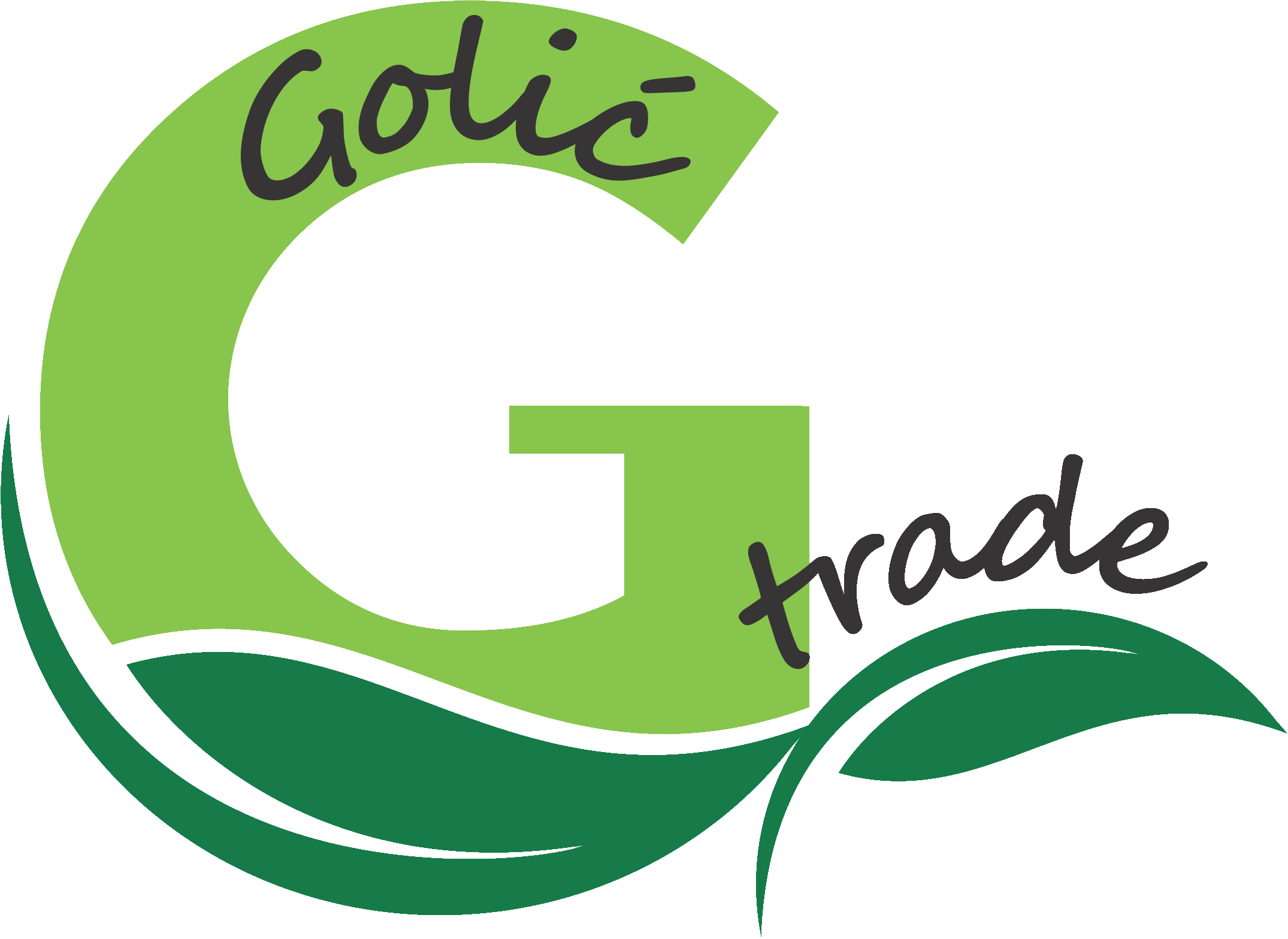 Golić trade